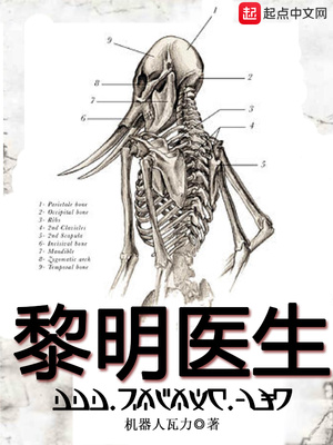 爱自己和谁结婚都一样